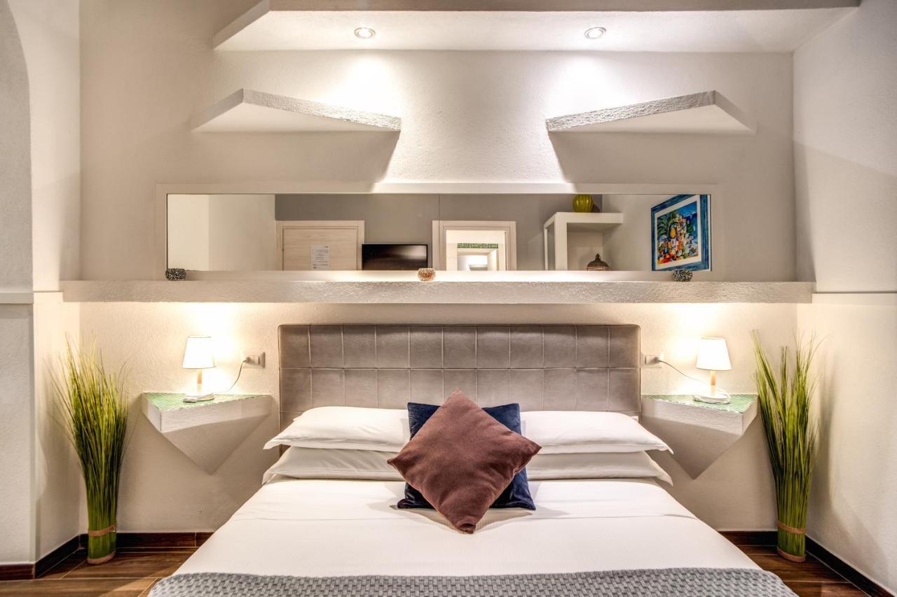 Gasthof Tritone House 4*