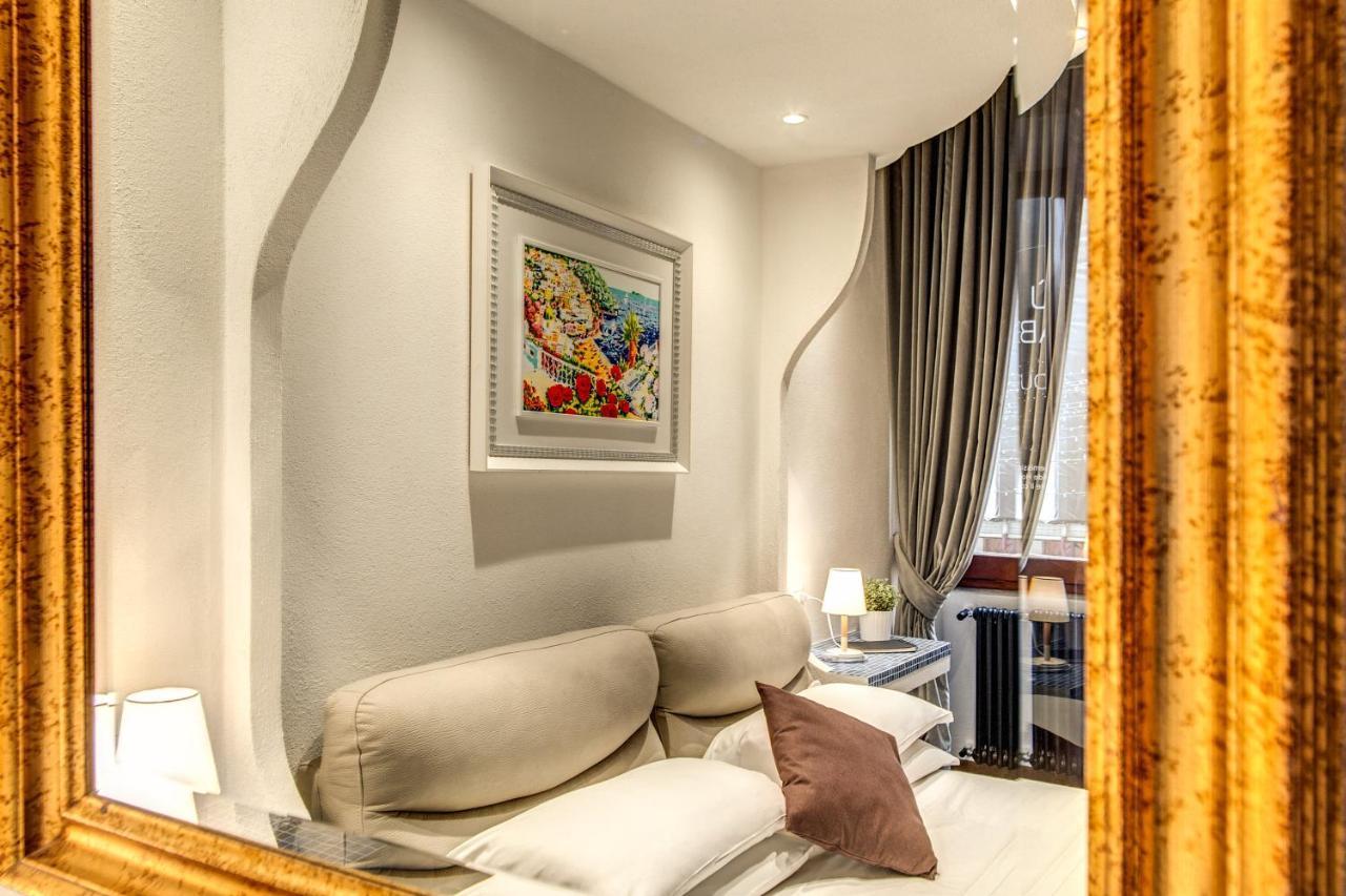 Gasthof Tritone House 4*