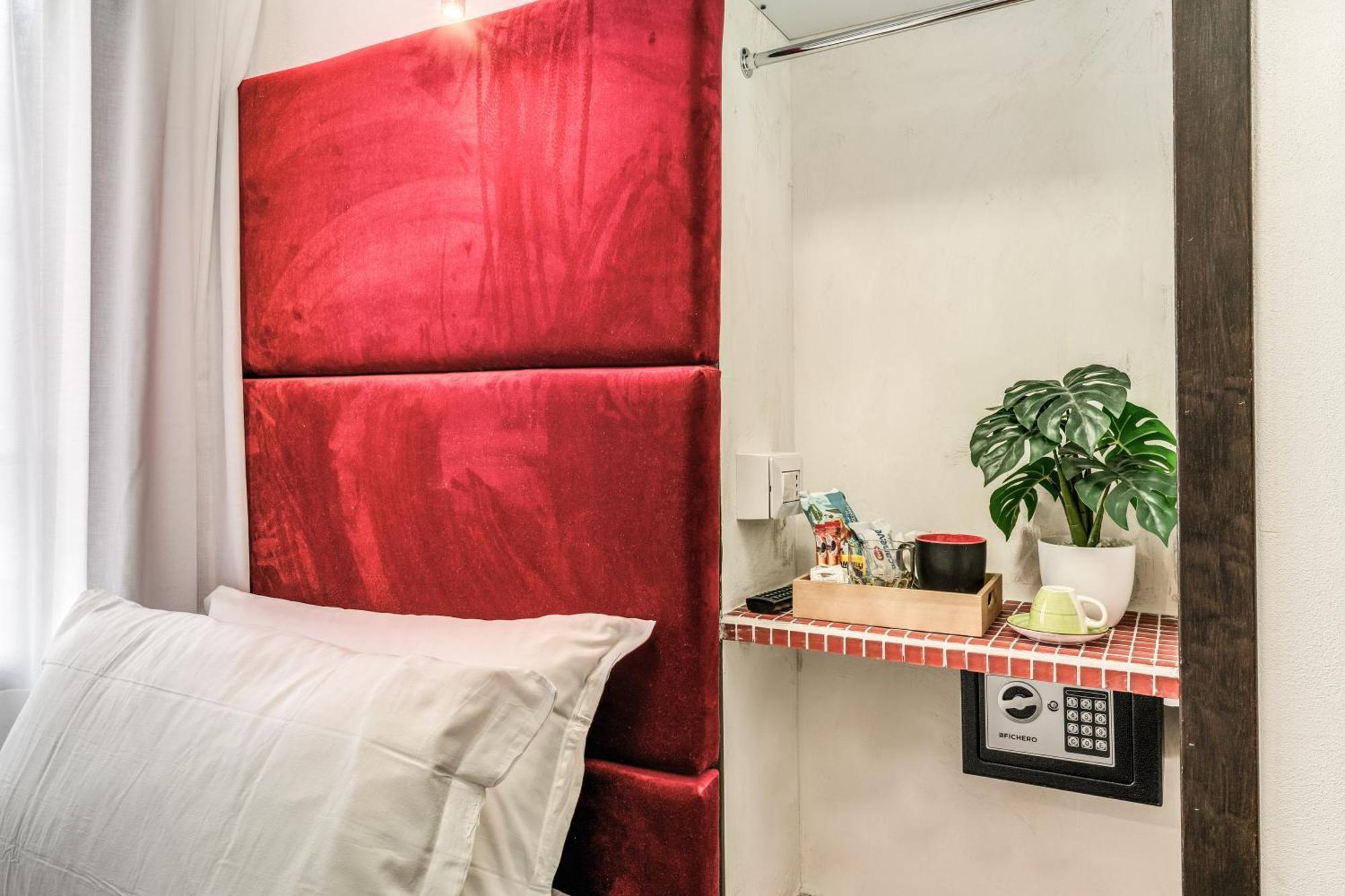 Gasthof Tritone House 4*
