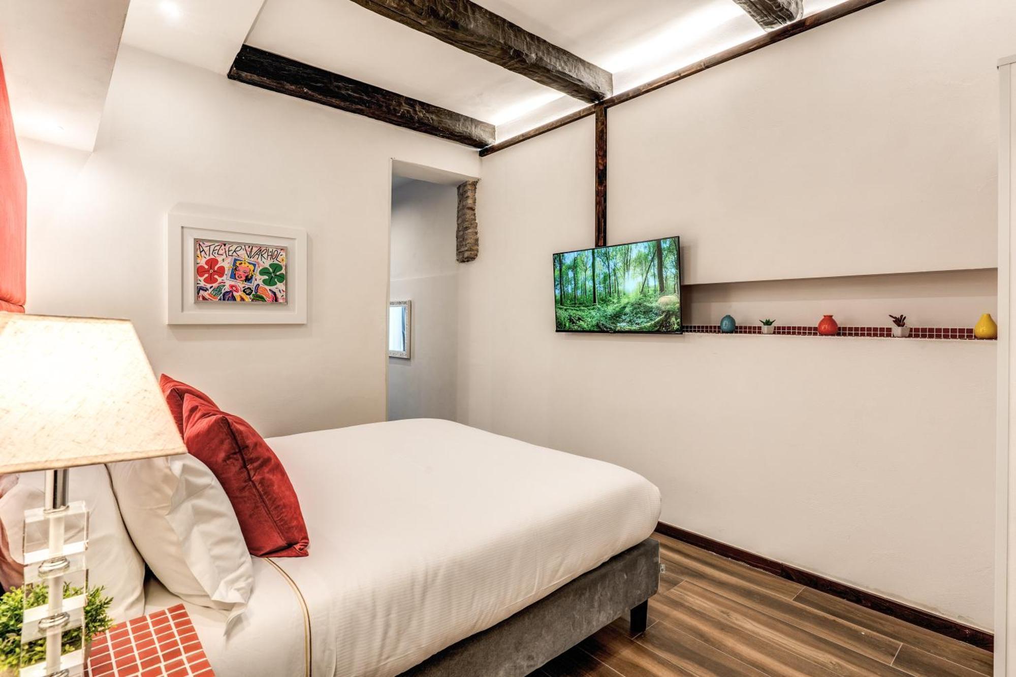 Gasthof Tritone House 4*